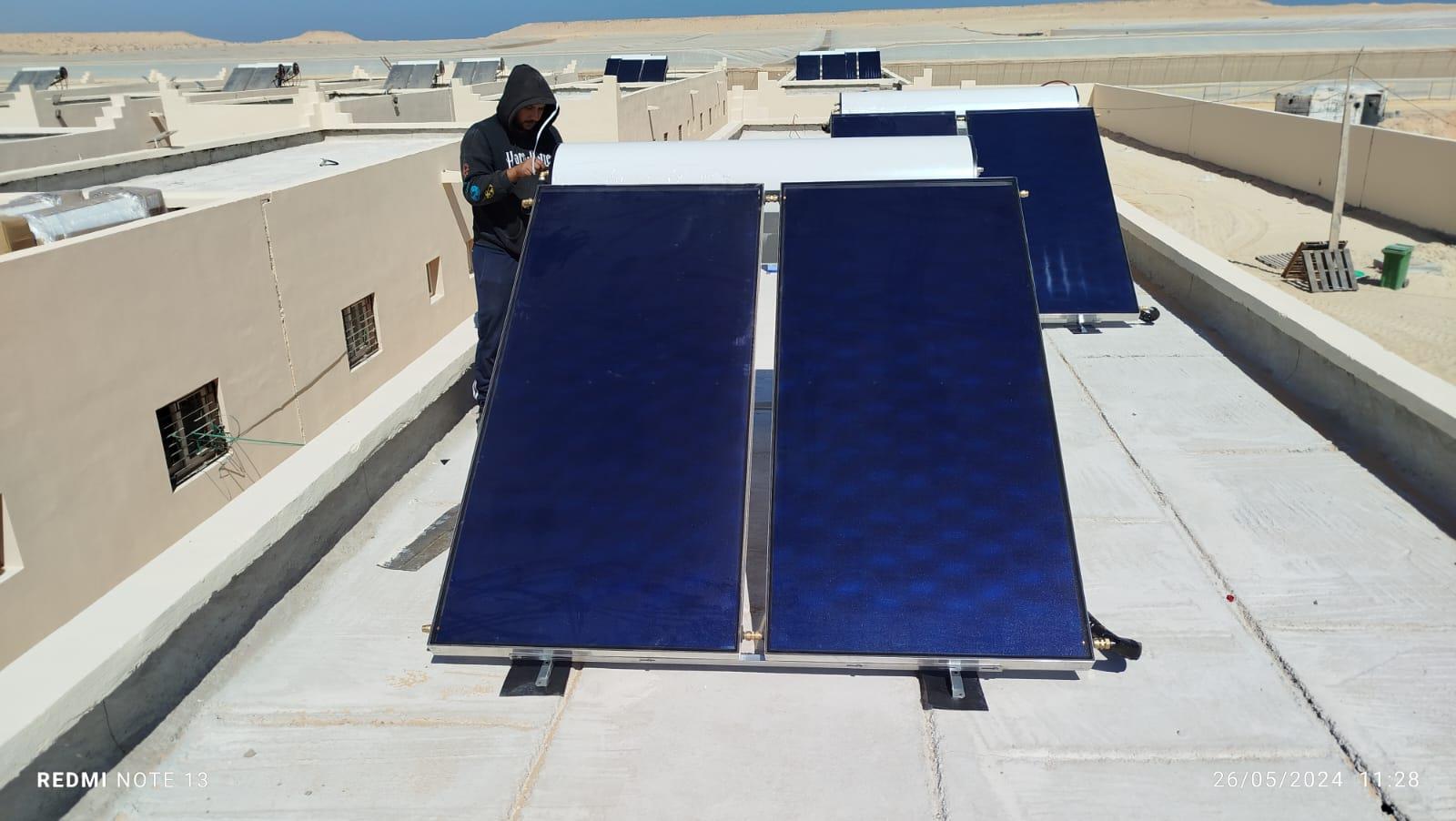 solar-water-heating1